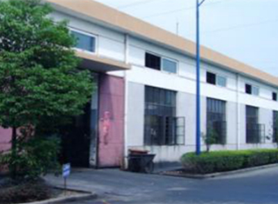 Company profile