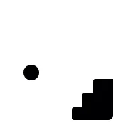 欧易 交易所APP官网下载