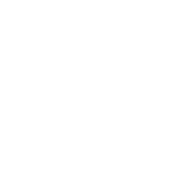 欧易 交易所APP官网下载