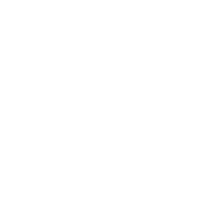 欧易 交易所APP官网下载