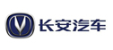 长安汽车