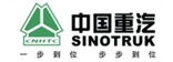 sinotruk