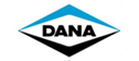 dana