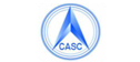 casc
