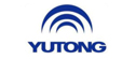 yutong