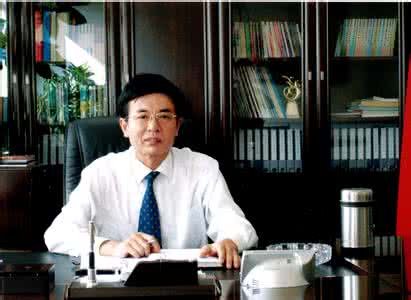 Zhengzhou yutong heavy industry co. LTD